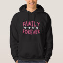 Search for forever hoodies Quote