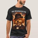 Search for cockapoo gifts Pet