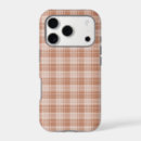 Recherche de plaid de chute coques Motif