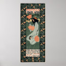 Search for will bradley art Vintage