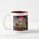 Search for play with your dog mugs Poker