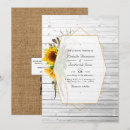 Recherche de ferme mariage invitations Campagne