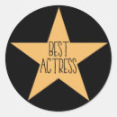 Search for actresses stickers Drama
