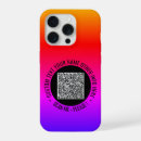 Recherche de faites un cas iphone coques Drôle