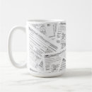 Recherche de cpa classes tasses Administrative professional