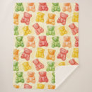 Search for gummy bear light Birthday