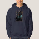 Search for snape hoodies Hogwarts