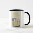 Search for bard mugs William