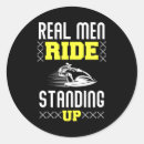 Search for man standing stickers Funny