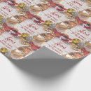 Search for white wood wrapping paper Typography