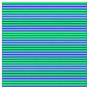 Search for green and blue stripes fabric Striped