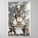 Search for skeleton posters Death