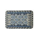 Search for oriental bath mats Persian
