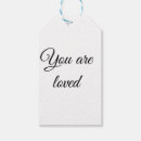 Search for quotes gift tags Motivational quote