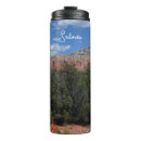 Search for arizona travel mugs Nature