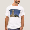 Search for yemen tshirts Arabian peninsula