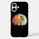 Recherche de chèvres coques Chèvre mignonne