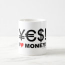 Search for money mugs Trading