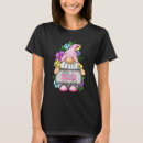 Search for best day ever tshirts Gnome