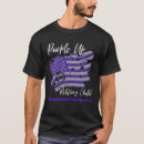 Recherche de military tshirts Militaire