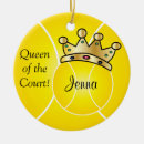 Search for queen of the court tennis Coach