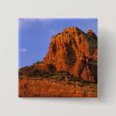 Search for red rock buttons Usa