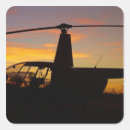 Search for chopper stickers Aircraft