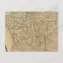 Recherche de gouvernement cartes postales France