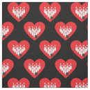 Search for bowling fabric Fun