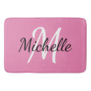 Recherche de girly salle bain accessoires Tendance