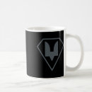 Search for special operations mugs Free ukraine