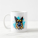 Search for splash mugs Puppy
