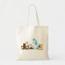 Search for mythologies bags Unicorns