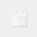 Search for cool post it notes Pattern