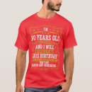 Recherche de birthday humor Retro