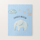 Recherche de elephant puzzles Pour tous