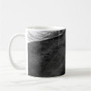 Search for black horse mugs Nature