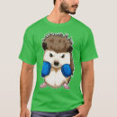 Search for boxer halloween tshirts Tees