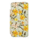 Search for branch iphone 5 cases Abstract