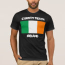 Search for meath County meath