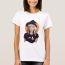 Search for hey boo tshirts Trendy