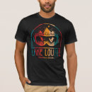 Search for lake louise tshirts Snowboard