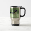 Search for golfer travel mugs Father