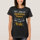 Search for kangal tshirts Flock