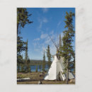 Recherche de territoires cartes postales Personne