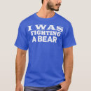 Search for blue panda clothing Bear with ireland