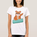 Search for bear womens tshirts Funny