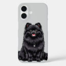 Search for japanese small dog iphone cases Puppy