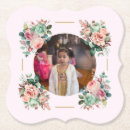 Recherche de princesse dessous de verres Girl