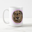 Search for english cocker spaniel mugs Pet